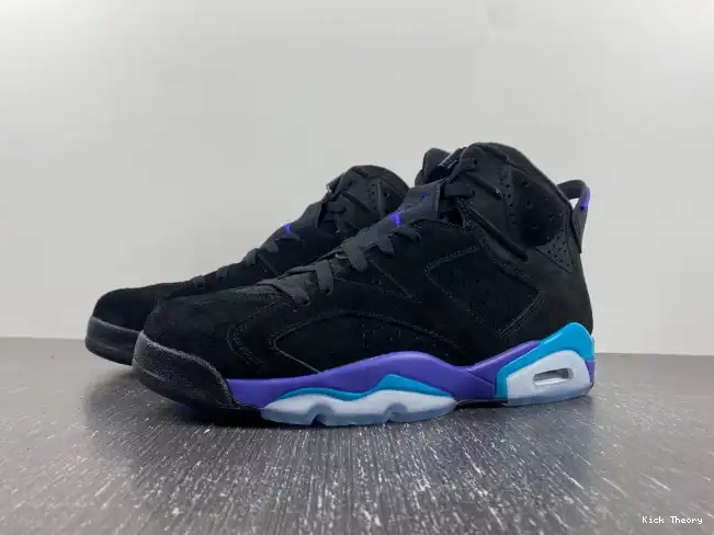 6 CT8529-004 Jordan Air Aqua 0526